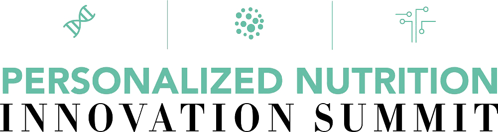 Personalized Nutrition 2021