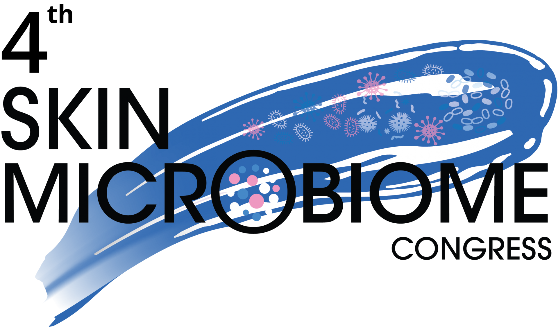 Skin Microbiome Asia 2018