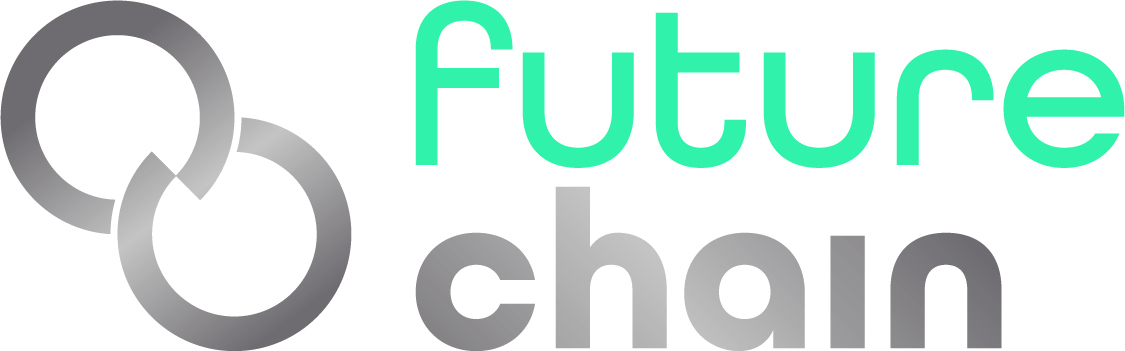 Future Chain