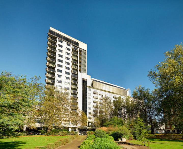 jumeirah_carlton.png jumeirah_carlton.png